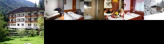 Karnten Hotel Bad Bleiberg