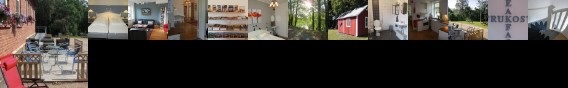 Hallandsåsen Vandrarhem B&B Angelholm