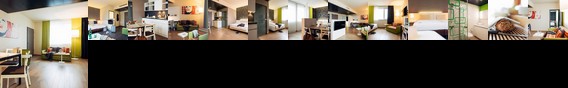Harry's Home Dornbirn