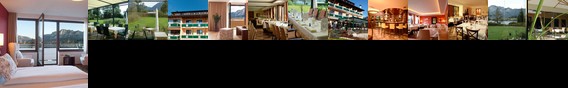 Seegasthof Hotel Lackner