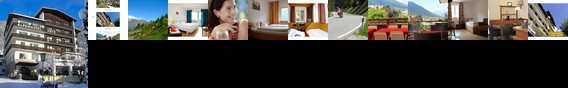Alpenhotel Oetz