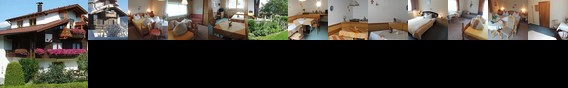 Haus Muller