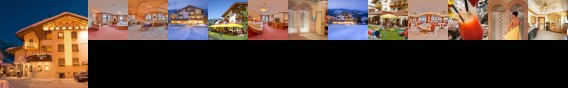 Familienhotel Loipenstub'n