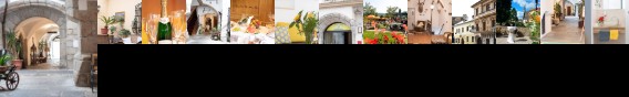 Zum Goldenen Hirschen Hotel Freistadt