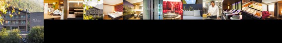 Gasthof Hotel Hubertus