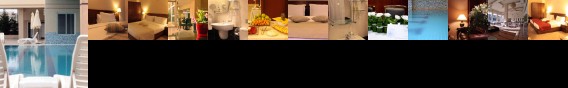 The Cosmopolitan Hotel Beirut