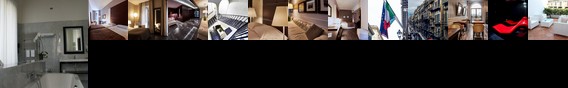 Falkensteiner Hotel Palazzo Sitano Palermo