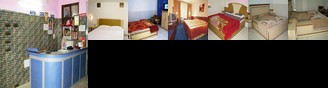 Hotel Surya Palace Chandigarh