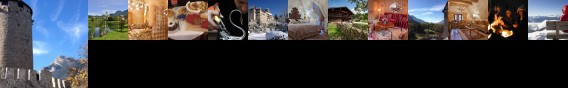 Schloss Matzen