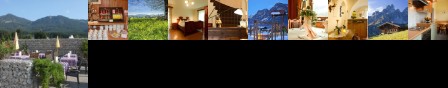Brandwirt Gasthof