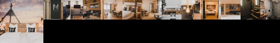 Sonnenhof Hochrindl Apartments Sirnitz