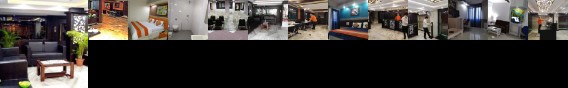 Hotel Sonali Regency