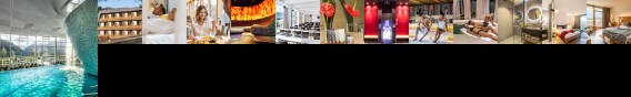 Tauern Spa Kaprun