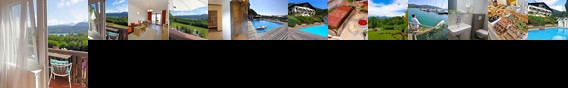 Hotel Garni Wurzer