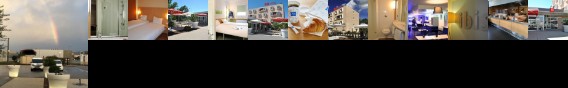 Ibis Loriol Le Pouzin