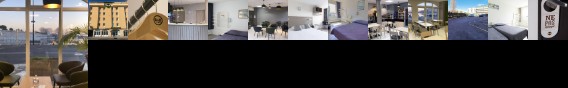 Hotel Azur Sete