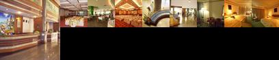 Golden City Hotel Ratchaburi