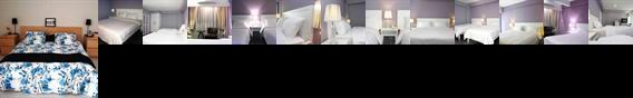 Lilac Relax Residence Bangkok