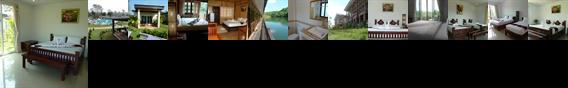 Nakakiri Resort Kanchanaburi