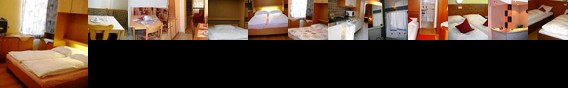Laaerberg Aparthotel Vienna