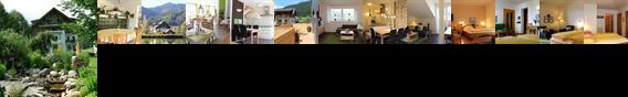 Seehaus Winkler
