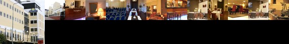 Days Hotel Coventry
