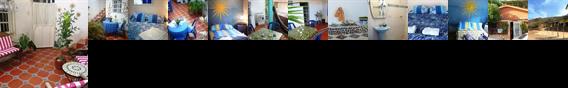 Posada Girasol Cumana