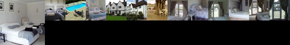 Lancers House Salisbury