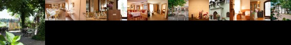Gasthof-Pension Pochhacker
