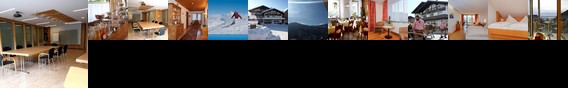 Gasthof Zum Lowen Lingenau