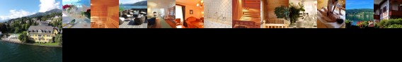 See-Villa Hotel