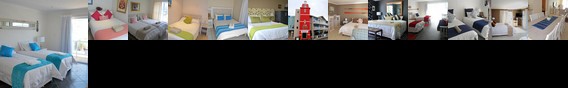 Point Village Hotel