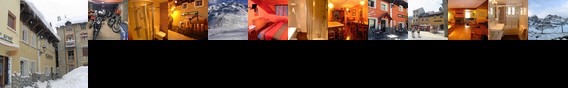 Hotel Navarro Panticosa