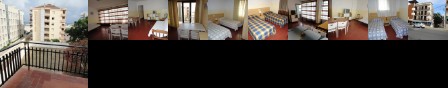 Lamoga Ona Hotel Torredembarra