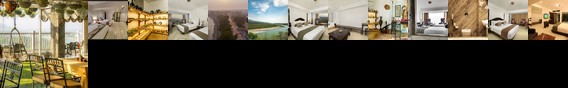 Hotel Ganga View Rishikesh