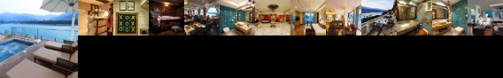 Hotel Ganga Kinare