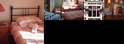 The Horam Inn Heathfield