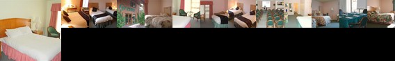 Greens Hotel Woburn Sands