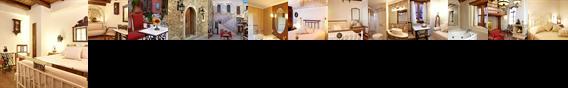 Casa Dell Aristea Apartments Rethymno