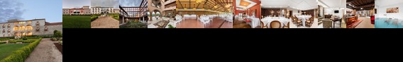 Hotel Palacio de Sober