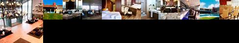 Hotel Ciudad De Lucena