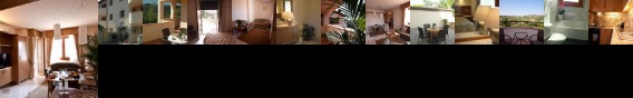 Antella Residence Florence