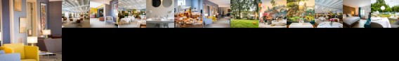 Hostellerie La Huchette