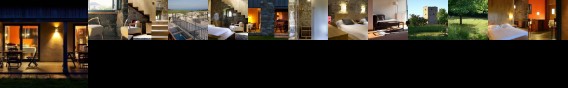Torre De Villademoros Hotel Valdes