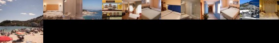 Hotel Nautilus Poio