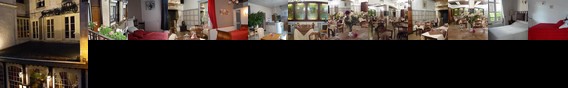 Logis Hotel De La Poste Auxerre