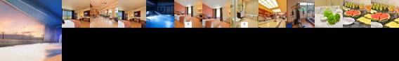 Torre Do Deza Hotel and Spa Lalin