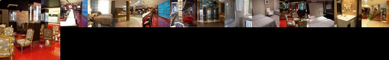 Hotel Benetusser