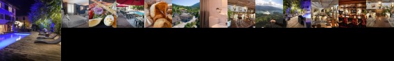 Auberge le Semnoz