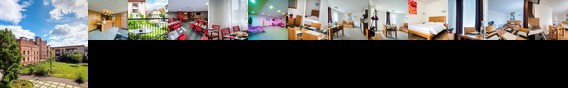 Residence les Portes d'Alsace